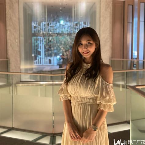 jav ryo ayumi|Jav pornstar: ryo ayumi, Japanese adult videos.